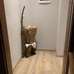 Nani