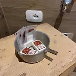 Nani 아파트