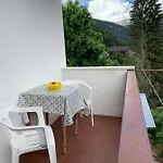 Nani 아파트 *