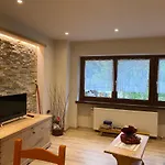 Nani 아파트