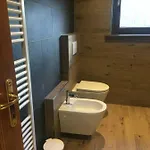 Nani 아파트