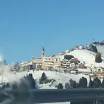 Nani Candide